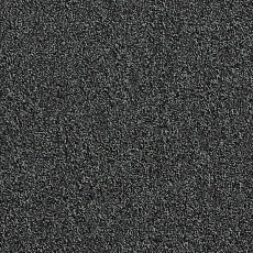 Ковровая плитка Interface Biosfera Boucle 7184 Polaris фото 1 | FLOORDEALER